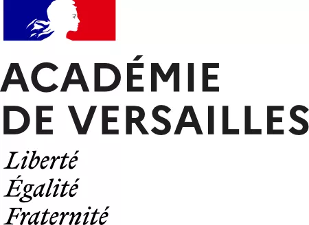 Académie de Versailles