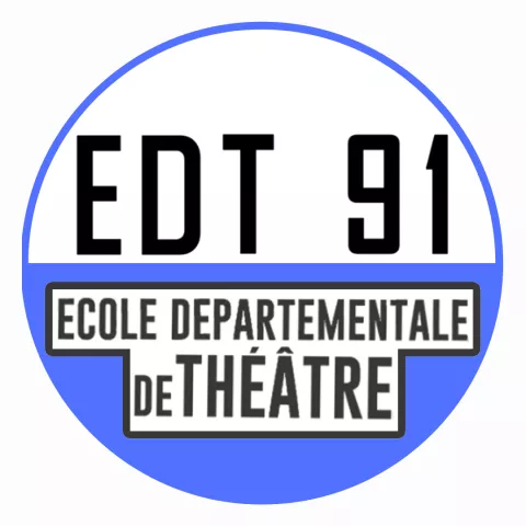 EDT91